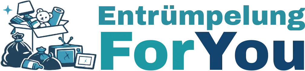 EntrümpelungForYou